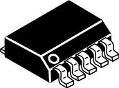 onsemi-NCL30486A1DR2G Driver LED LED Driver 3.5uA Supply Current 9-Pin SOIC N T/R