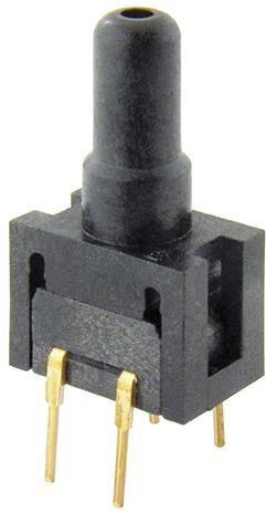 Honeywell-26PCDFA2G Capteur de pression du support de la carte Pressure Sensor 0V to 0.1V 0psi to 30psi Gage 4-Pin