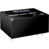 RAC0405SA277|RECOM|simage