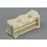 5031481290|MOLEX|simage