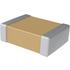 C0603C103K3RAC7533|KEMET|simage