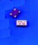 Raltron Electronics-CO4605-100.000-T-T-R Oscilador de cristal SMD Oscillator XO 100MHz ±50ppm 15pF CMOS/TTL 55% 3.3V 4-Pin SMD T/R