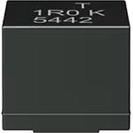 B82442T1222K000|EPCOS|limage