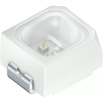 LED Uni-Color Blue 455nm Automotive AEC-Q102 2-Pin SMD T/R