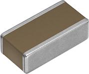 TDK-C0816X5R0J475M050AC Capacitor Ceramic Multilayer Cap Ceramic 4.7uF 6.3V X5R 20% Wide Terminal SMD 0306 85°C T/R