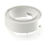 Switch Access Round Plunger Key Switch