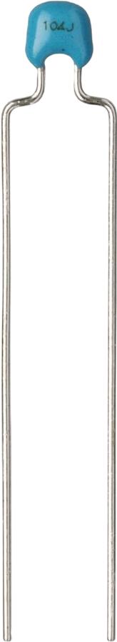 Murata Manufacturing-RDE5C2E470J1K1H03B Capacitor Ceramic Multilayer Capacitor Ceramic Multilayer (MLCC)