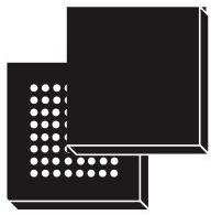 STMicroelectronics-STM32L452REY6TR Microcontrollers - MCUs MCU 32-bit ARM Cortex M4 RISC 512KB Flash 2.5V/3.3V 64-Pin WLCSP T/R