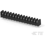 Conn Barrier Strip 14 POS 9.53mm Solder ST Thru-Hole 20A Package