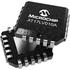 AT17LV010A-10JU|MICROCHP|simage