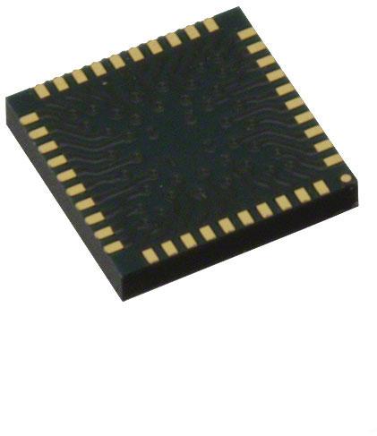 onsemi-LV8044LP-TLM-E Bewegungsmotorsteuerung Motor Driver 40-Pin VQLP T/R