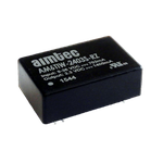AM6TIW4803SH30RZ|AIMTEC|limage