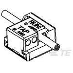 ASSEMBLY,12AWG TAP CONN