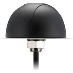 Antenna Blue Diamond 2483.5MHz