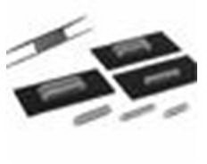 Hirose Electric-FX8C-120S-SV5(92) Steckverbinderleisten und Leiterplattenbuchsen Conn Board to Board RCP 120 POS 0.6mm Solder ST Top Entry SMD T/R