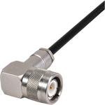 16C5033133NE|HUBER_SU|limage