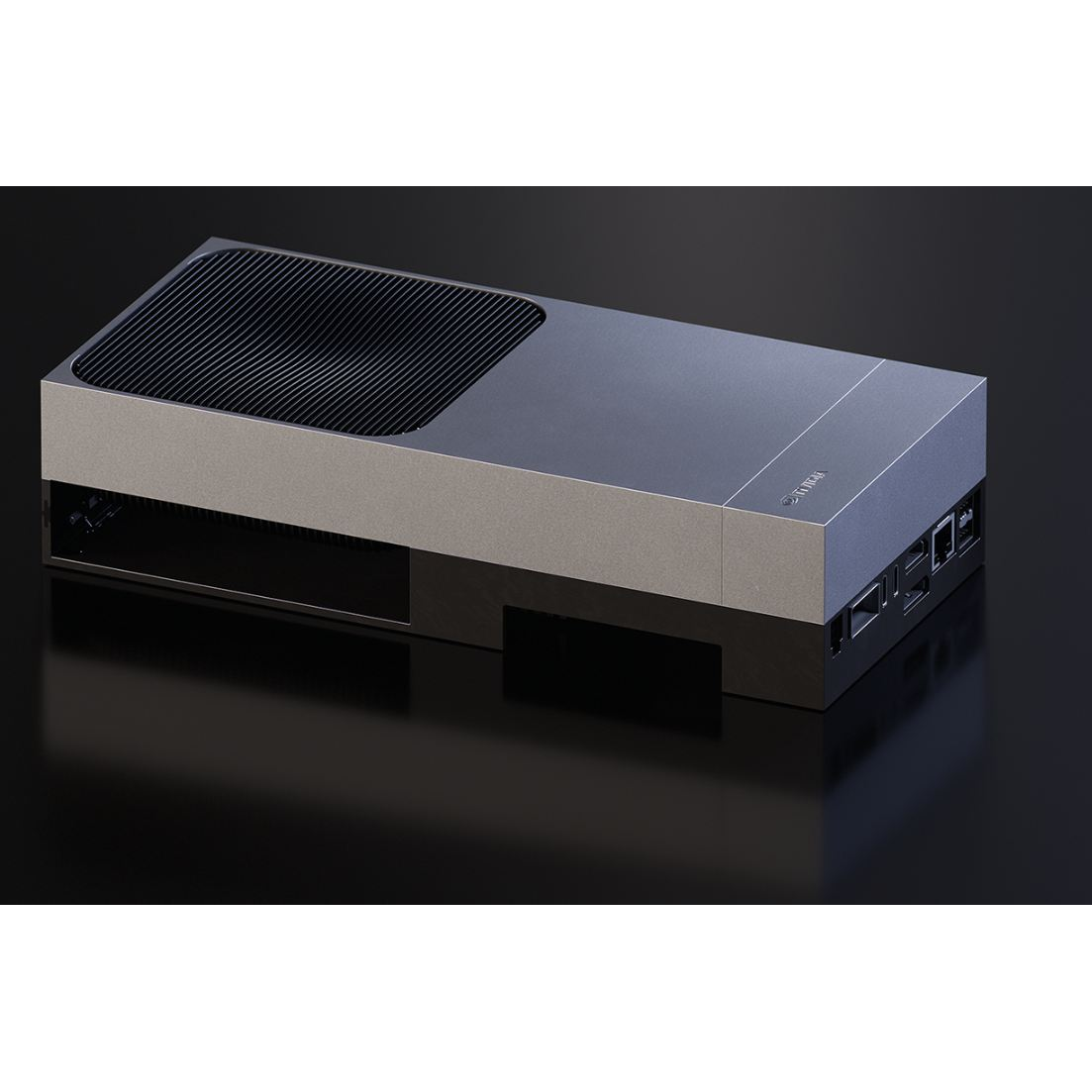 NVIDIA-940-25160-0080-000 嵌入式系统开发板和套件 NVIDIA IGX Thor™ Developer Kit Mini for US, CA, CN, JP, TW,