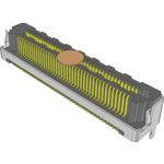 Conn Board to Board M/F 80 POS 0.5mm Solder ST SMD T/R