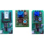 BM70CDB|MICROCHP|limage