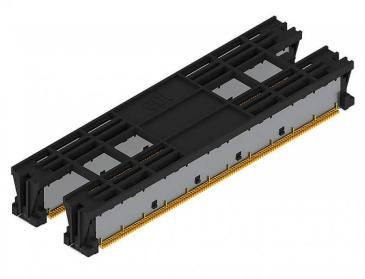 ept-401-55503-51 Steckverbinderleisten und Leiterplattenbuchsen Conn Board to Board HDR 440 POS 0.5mm Solder ST Top Entry SMD
