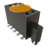 SFM10502SDLCKTR|SAMTEC|simage