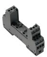 Weidmueller GmbH & Co. KG-8951790000 Surge Suppressors Lightning and Surge Protection