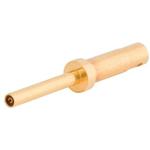 Contact PIN 20 Size Crimp ST Cable Mount Tray