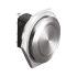 MP00273|BULGIN|simage