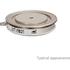 T740N26TOFXPSA1|INFINEON|simage