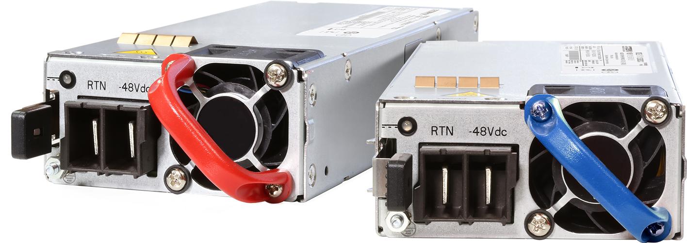 Artesyn / Advanced Energy-DS1100SDC-3 DC to DC Power Supplies DC/DC Power Supply Single-OUT 12V 91.76A 1100W