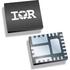 IR38060MTRPBF|INFINEON|simage