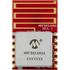 MRF89XAM9AIRM|MICROCHP|simage