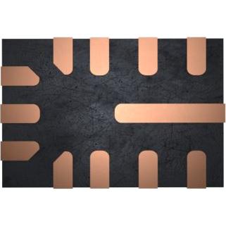 Monolithic Power Systems-MPQ4321GDE-AEC1-Z DC/DC-Wandler und Spannungsregler-Chip Conv DC-DC 3.3V to 36V Synchronous Step Down Single-Out 0.8V to 34.2V 1A 12-Pin QFN T/R Automotive AEC-Q100