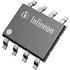 TLE4998S8XUMA1|INFINEON|simage