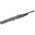 0002067103|MOLEX|simage
