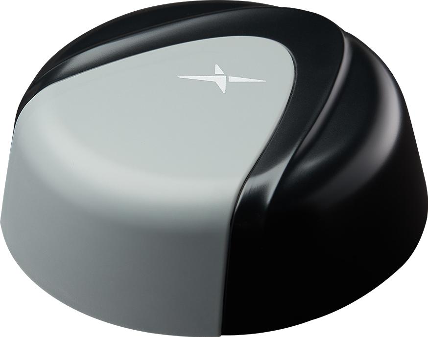 taoglas-MA1509.AK.001 天线 Antenna MIMO -18.55dBi Gain 698MHz/824MHz/960MHz/1518MHz/1880MHz/1990MHz/2170MHz/2690MHz/3800MHz/5925MHz Automotive Bag