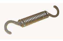 Molex-69008-0970 Sonstige Werkzeuge Tools Other, Main Spring for Parallel Action Handtool