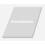 Conv DC-DC 2.5V to 5.5V Synchronous Step Down Single-Out 1.2V to 5.5V 2A 10-Pin TDFN EP T/R