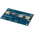 RPMB12-3.0-EVM-1