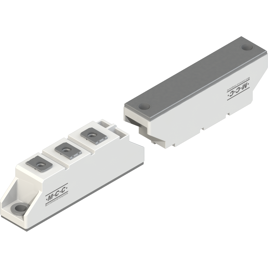 Micro Commercial Components-MD120K16D1-BP Gleichrichter GLASS PASSIVATED RECTIFIER DIODE MODULES