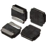 Ezurio-TYS6045470M-10 Induktionsspule, Oberflächenmontage Inductor Power Shielded Wirewound 47uH 20% 100KHz Ferrite 1.2A 0.2Ohm DCR 2424 Automotive AEC-Q200 T/R