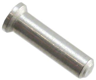 Mill-Max-0660-0-15-01-30-02-10-0 Contact de raccordement Contact SKT 30 Size Solder ST Thru-Hole Bulk