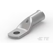 TE Connectivity-710026-1 Steckverbinderanschlüsse Lug Terminal 3AWG Copper 35mm Tin