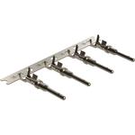 Contact PIN 16 Size Crimp ST Cable Mount 14-16AWG Reel