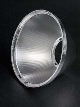 LEDIL OY-F14616_ANGELETTE-S-B Lighting Accessories Round Metal Reflector for Lighting Accessories