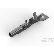 TE Connectivity-794958-1 Connector Contact Contact SKT Crimp ST Cable Mount 22-26AWG Reel