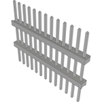 TW1308TS350240|SAMTEC|limage