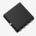 Trans MOSFET N-CH Si 60V 26A 8-Pin TSON Advance EP