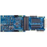 C3M5 Motion Motor Control Evaluation Kit