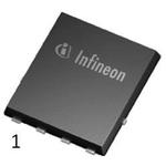 100V, N-Ch, 4 mΩ max, Automotive MOSFET, SS08 (5x6), OptiMOS™-5